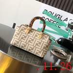 スーパーコピーバッグ